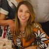 dani_oliveira